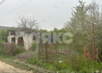 Продаю земельный участок, 5 сот., Армавир, Изумрудный проезд