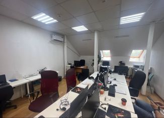 Продаю офис, 34.7 м2, Люберцы, Колхозная улица, 19А
