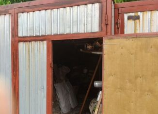 Продам гараж, 19 м2, Люберцы, улица 3-е Почтовое Отделение, 54Б