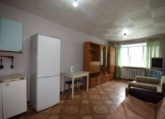 Продажа комнаты, 18.6 м2, Туймазы, улица Мичурина, 17Б