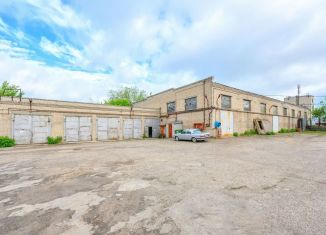 Продается помещение свободного назначения, 1660.1 м2, Волгоград, Трубный проезд, 9А, Дзержинский район