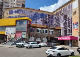 Продаю помещение свободного назначения, 36.3 м2, Ставрополь, улица 50 лет ВЛКСМ, 93, микрорайон № 34