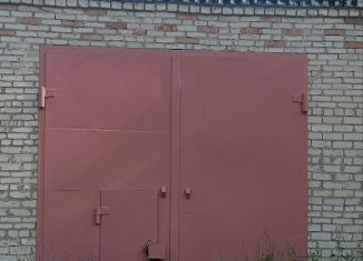 Гараж на продажу, 30 м2, Березники
