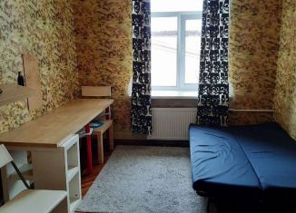 Комната в аренду, 14 м2, Санкт-Петербург, 1-я линия Васильевского острова, 38, метро Горный институт