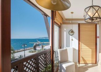 Продаю таунхаус, 110 м2, Сочи, микрорайон Новый Сочи