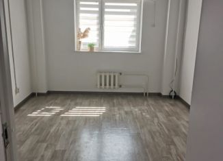 Аренда офиса, 14 м2, Республика Башкортостан, улица Заки Валиди, 58