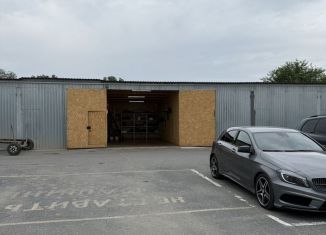 Продаю гараж, 30 м2, Азов