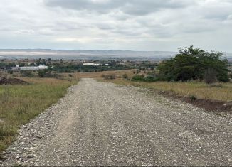 Продам участок, 6 сот., Грозный, СТ Ясная Поляна 1, 259