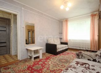 Продается 1-комнатная квартира, 29.7 м2, рабочий посёлок Шексна, Детская улица, 15