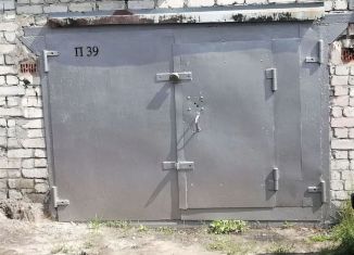 Продается гараж, 29 м2, Брянск