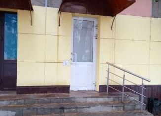 Сдам помещение свободного назначения, 19.4 м2, Саранск, улица Васенко, 32