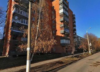 Продажа помещения свободного назначения, 18 м2, Тула, улица Бундурина, 40