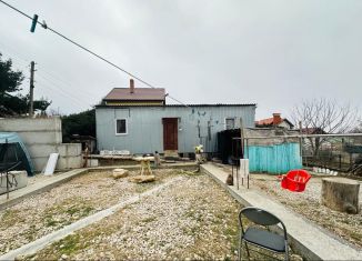 Продаю дом, 30 м2, ТСН Родник, улица 4-я Бригада