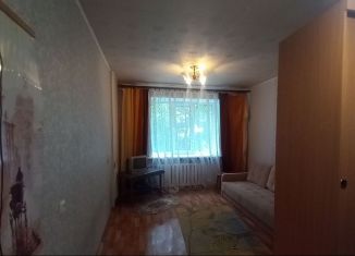 Комната в аренду, 18.2 м2, Тверь, улица 15 лет Октября