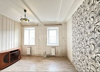 Продам дом, 194.6 м2, Коломна, Посадская улица, 48