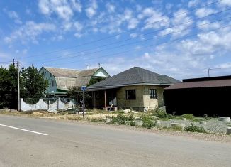 Земельный участок на продажу, 12 сот., село Широкое, Виноградная улица, 83