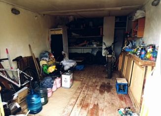 Сдаю гараж, 20 м2, Нижний Новгород, улица Красных Партизан, 29/2