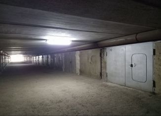 Продается гараж, 19 м2, Оренбург, Театральная улица, 37