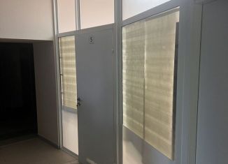 Сдам в аренду офис, 15 м2, Сыктывкар, Первомайская улица, 62