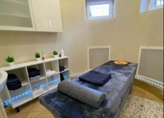 Сдам в аренду офис, 10 м2, Йошкар-Ола, улица Якова Эшпая, 156А