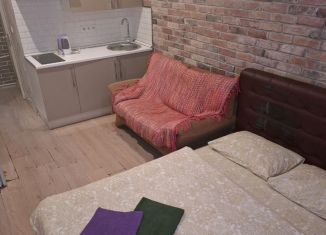 Сдается комната, 20 м2, Санкт-Петербург, Старо-Петергофский проспект, 26В, Адмиралтейский район