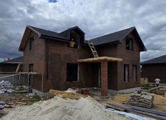 Продаю дом, 150 м2, Волгоград, площадь Павших Борцов