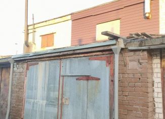 Продажа гаража, 30 м2, Северодвинск, Северодвинск, Блок18