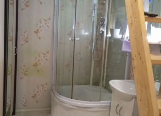 Продаю комнату, 10 м2, Санкт-Петербург, 9-я Советская улица, 11-13