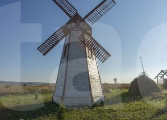 Продается участок, 79 сот., посёлок городского типа Куйбышево, улица Ленина, 19А