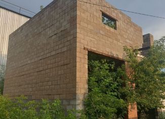 Продажа гаража, 30 м2, Мелеуз