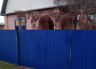 Продажа дачи, 30 м2, Омск, Ленинский округ