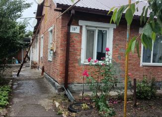 Аренда дома, 61 м2, Белгородская область, Набережная улица, 15
