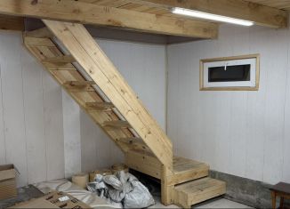 Гараж на продажу, Заречный, площадь Победы