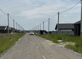 Продаю земельный участок, 7.5 сот., деревня Елань