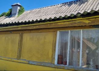 Продам дом, 40 м2, Тамбов, 1-й Струговой переулок, 4