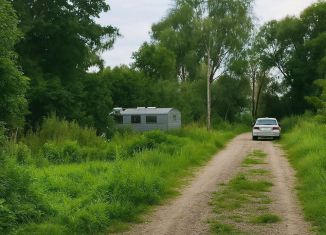 Продам земельный участок, 7 сот., Калининград, Московский район