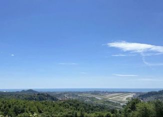 Продажа земельного участка, 10 сот., село Черешня, Подольская улица, 55/7А