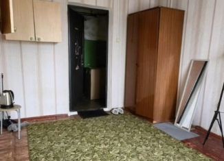 Сдаю в аренду комнату, 18 м2, Старый Оскол, микрорайон Горняк, 18