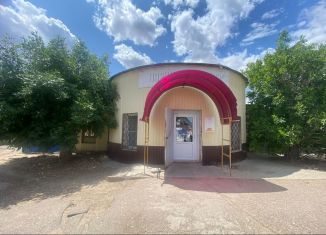 Помещение свободного назначения на продажу, 85 м2, Астрахань, улица Набережная Волжских Зорь, 13, Трусовский район