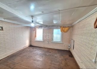 Продажа дома, 46.4 м2, Саратов, Рабочая улица, 172