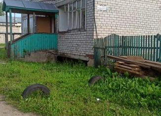 Продам помещение свободного назначения, 49.5 м2, Марий Эл, улица Горького, 26