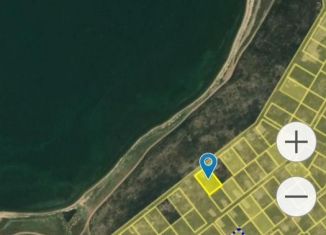 Продаю участок, 10 сот., Крым