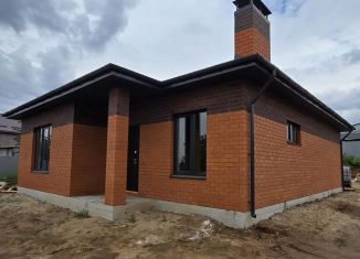 Продажа дома, 95 м2, Волгоград, СНТ Ветеран, 58