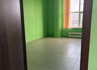 Сдам в аренду офис, 55 м2, Курск, улица Ленина, 60