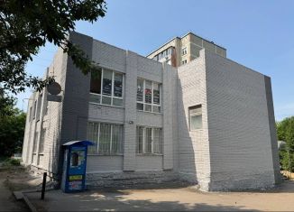 Сдам в аренду помещение свободного назначения, 361.92 м2, Калуга, бульвар Энтузиастов, 4А