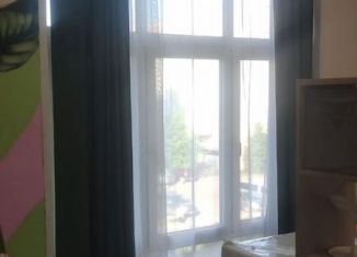 Продам офис, 29.7 м2, Ярославль, Ленинградский проспект, 52А