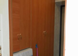 Сдаю комнату, 22 м2, Йошкар-Ола, улица Карла Маркса, 144