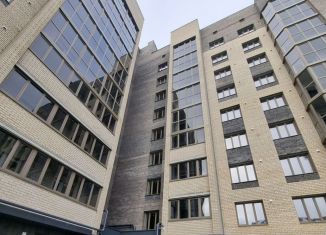 Продается 1-ком. квартира, 38 м2, Тамбов, улица имени С.И. Савостьянова, 14