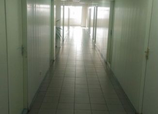 Сдается в аренду офис, 13.4 м2, Липецк, Советская улица, 7