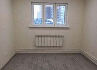 Сдам офис, 18.6 м2, Тверь, бульвар Гусева, 46, Московский район